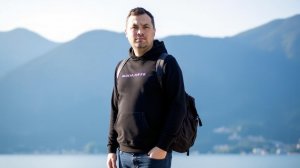 Юрист общего профиля больше не нужен? Какие специализации реально зарабатывают в 2026.