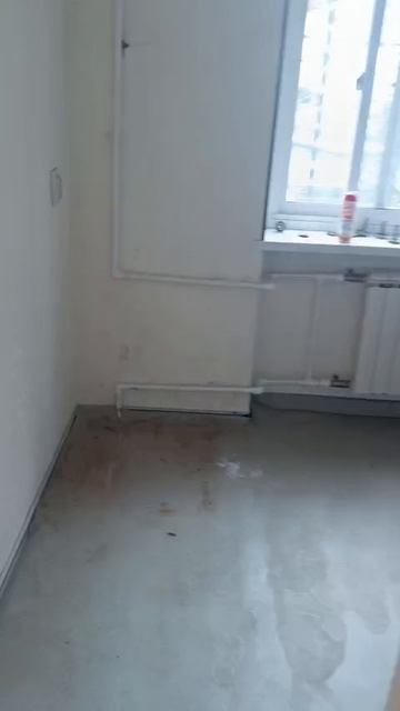 83411 смотреть онлайн