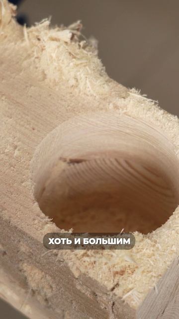 ПАЛЕНЫЙ ШУРУПОВЕРТ BOSCH! #шуруповёрт #bosch #рек смотреть онлайн