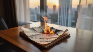 ДИГЕР - Не встречу лучше (Lyric Video)