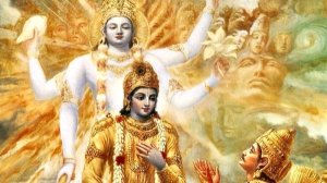 Индийская философия. Елена и Олег Шаландин.