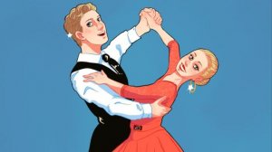 АНАЛИТИКА : Женщины  - Мужчины                             ПОДПИШИСЬ