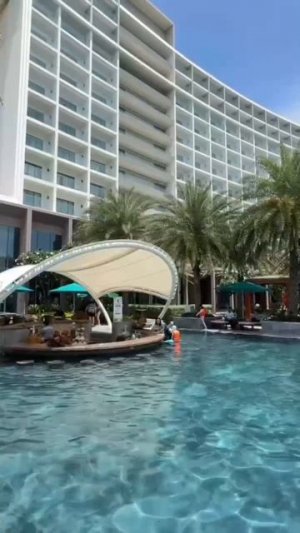 ВЬЕТНАМ. КАМРАНЬ