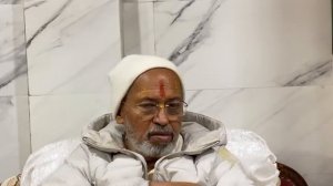 23 Декабря 2025 г.