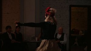 ВИА "Цыплёнок жареный"/ Киновечеринка /05.01.2026 бар "Виноград" Хабаровск