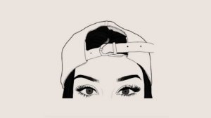 SAYMAN - На душе снова зима