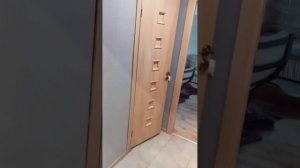 Пролетарская