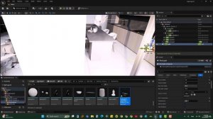 2 - Lighting Techniques