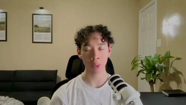 Бог показал мне гибридов во время Великой скорби (ИИ, Бог-Отец, Офаним) смотреть онлайн