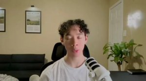 Бог показал мне гибридов во время Великой скорби (ИИ, Бог-Отец, Офаним)