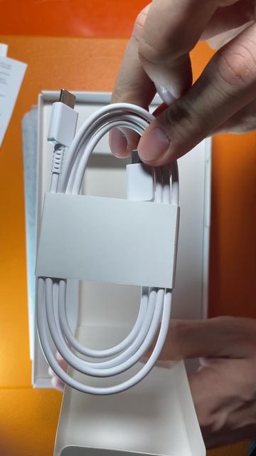 Samsung tab a 11 | без воды. Берём? смотреть онлайн