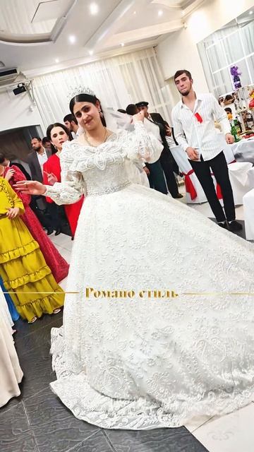 ⚜️Алёна⚜️И Гопоря оден кай Шостоспалоря#ябьяв#цыганская#свадьба#романо#стиль#2025 смотреть онлайн