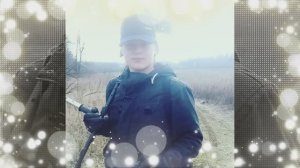 Владислав Струженков.ХРОНОЛОГИЯ СОБЫТИЙ - СЛЕД