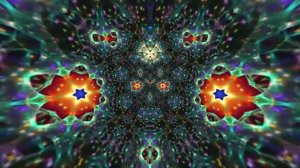 Футажи! Футаж Новая Весёлая дискотека К 19 от Киностудии Мудрого Кота Тимофея!!!