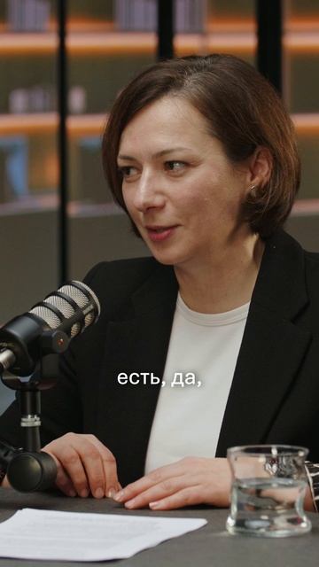 Кого обсуждать на кадровых комитетах #hr #кадровыйрезерв смотреть онлайн