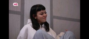 строю дом в майнкравте на хардкоре