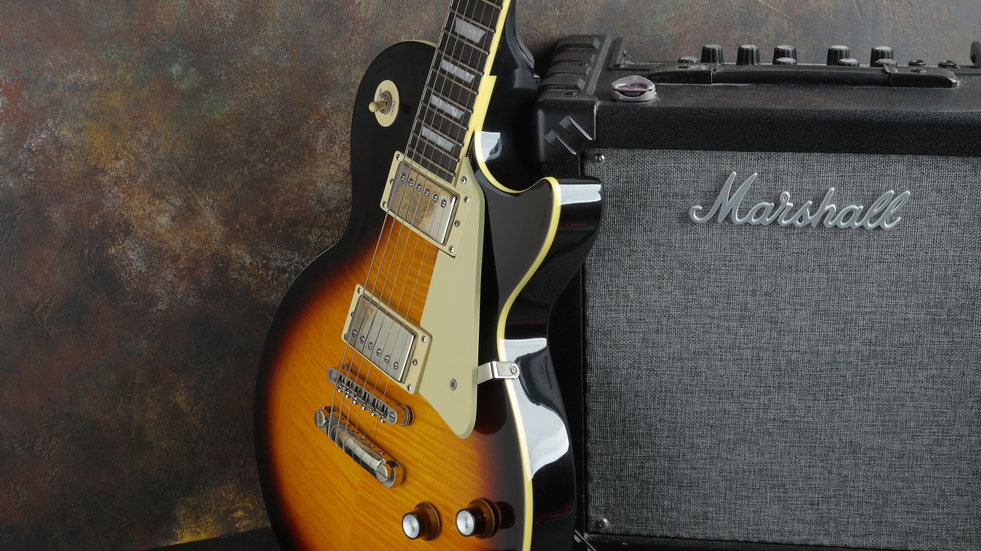 AC/DC Touch Too Much деван-вершн смотреть онлайн