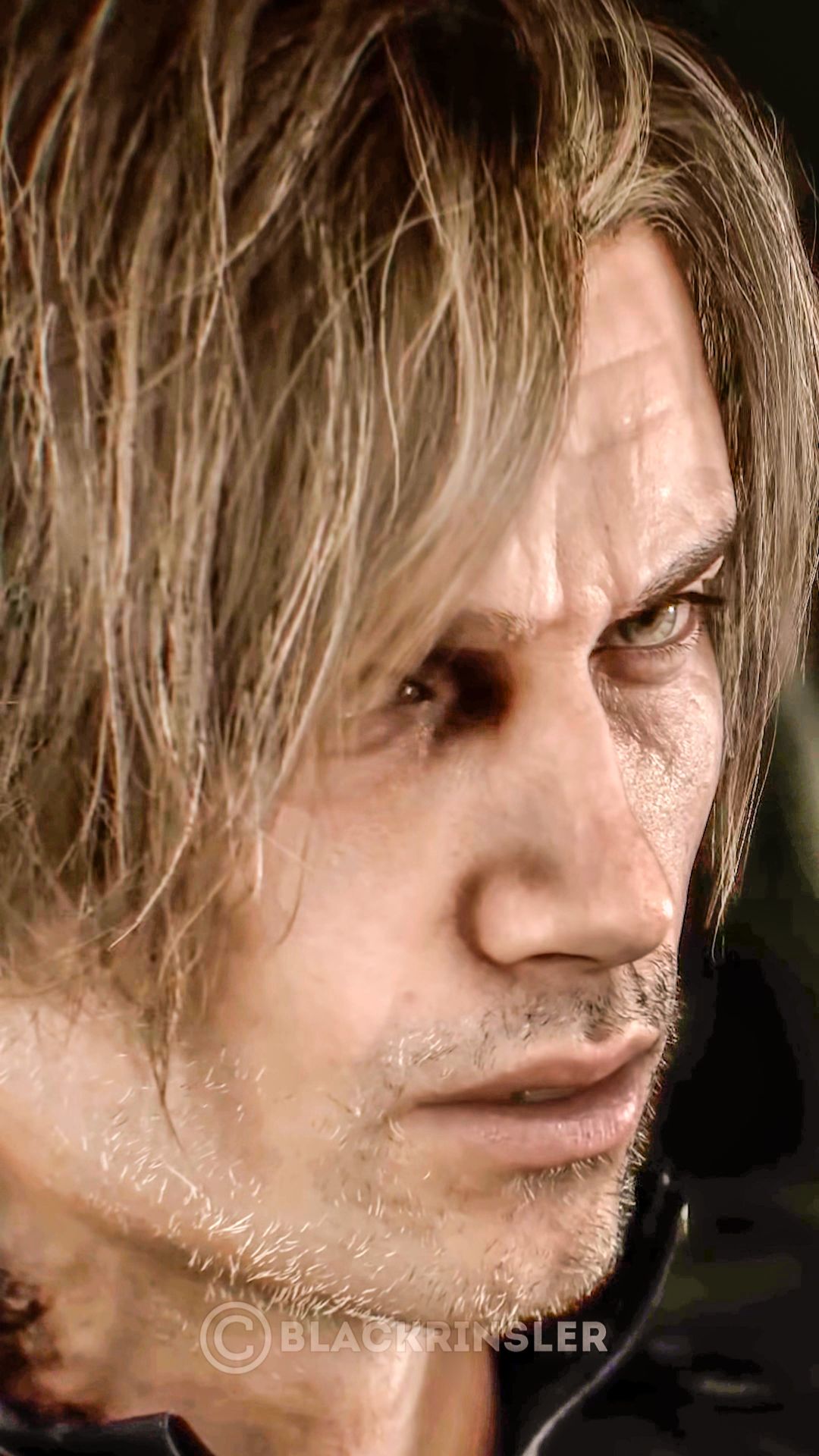 🤯ОЧЕРЕДНОЙ ШЕДЕВР от CAPCOM | Resident Evil Requiem смотреть онлайн