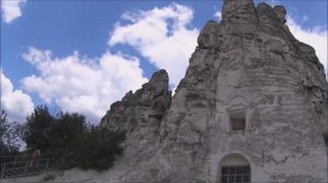 По среднему Дону 2016. Ч.1