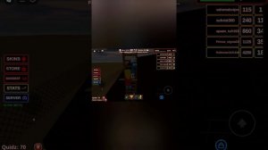 ТЫ ПРОТИВ ГОМЕРА