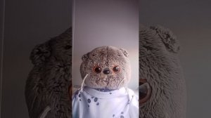 утренний влог часть 1