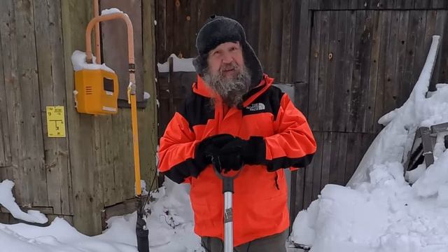 Значение Патриарха в медийном пространстве смотреть онлайн