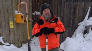 Значение Патриарха в медийном пространстве