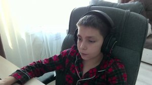 ИГРАЮ В МАЙНКРАФТ:ПРОХОЖДЕНИЕ ДО КОНЦА