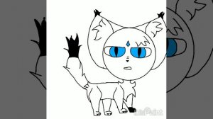 Наша война с белой звездой