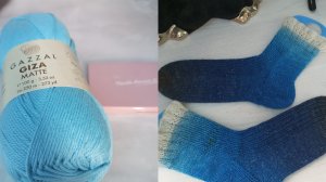 Готовые работы 💥 вышивка.