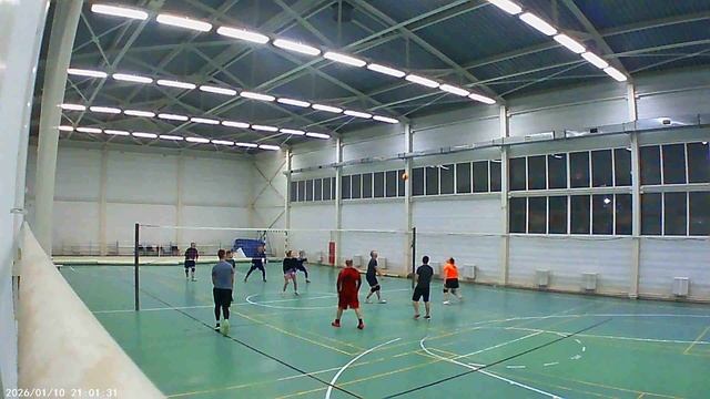 2026-01-10 смотреть онлайн