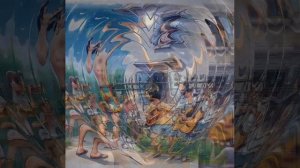 Влюблён не по годам!