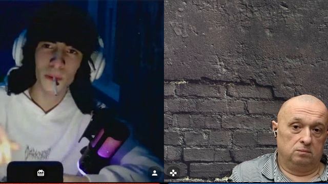 Цыпсошники с Израиля, Азербайджана — какие они тупо одинаковые... смотреть онлайн