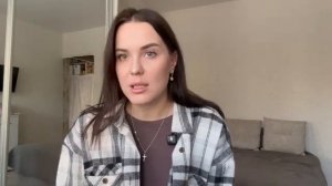 Юля (Днепр) - НЕОЖИДАННАЯ ПОМОЩЬ ОПОЗОРИЛАСЬ 16.01.2026