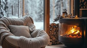 СПОКОЙНАЯ КРАСИВАЯ МУЗЫКА ПРЯМОЙ ЭФИР СЛУШАТЬ 70-е Ретро