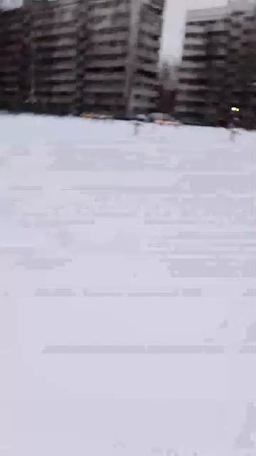 снег смотреть онлайн