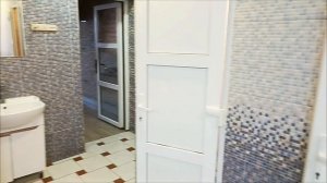 Можайское ш. д.96