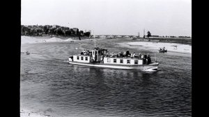 Воронеж близкий и далекий