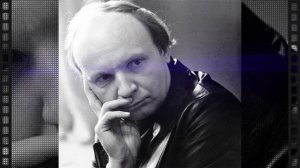 Мягков утрата. Ушёл самый ЗАГАДОЧНЫЙ И ЛЮБИМЫЙ