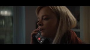 Финансовая безопасность: защити себя и близких от мошенников