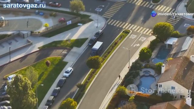 Доставка оборудования. смотреть онлайн