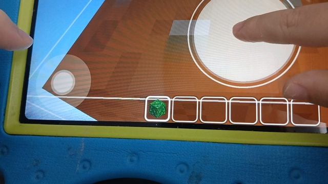 Майн крафт смотреть онлайн