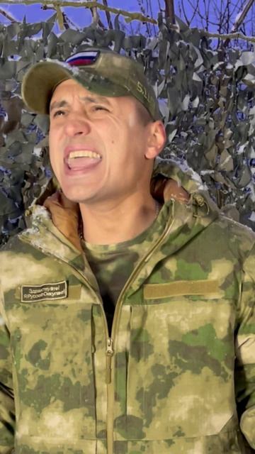 299 ПОЛК Артём Кальянов СКОРО НА ВСЕХ ПЛОЩАДКАХ 👉 https://t.me/KALIYANOV смотреть онлайн