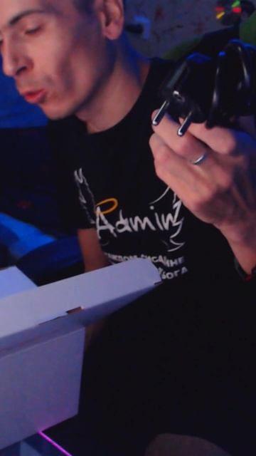 почему не белый кабель питания смотреть онлайн