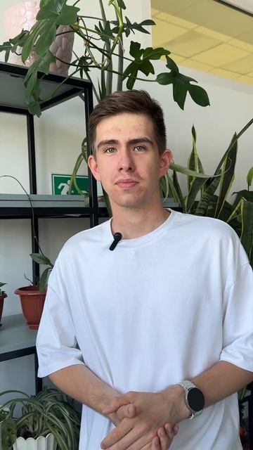 Интервью с Георгием Величко смотреть онлайн