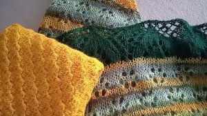 СП Добиваю недовязы/5/2026/ с Мариной Стоговой. Отчёт 2.mp4