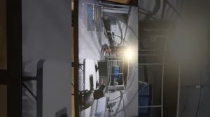 Зомби скрытые! -- Qwarantine zone #2