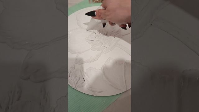 Барельеф WB артикул 759237471 смотреть онлайн