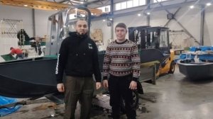 Pipewell - одни из лучших производителей России пластиковых изделий 2026