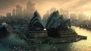 10 Новых фильмов 2025 которые уже вышли в хорошем качестве